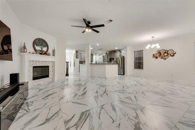 Building Photo - 305 Blythe Bridge Dr