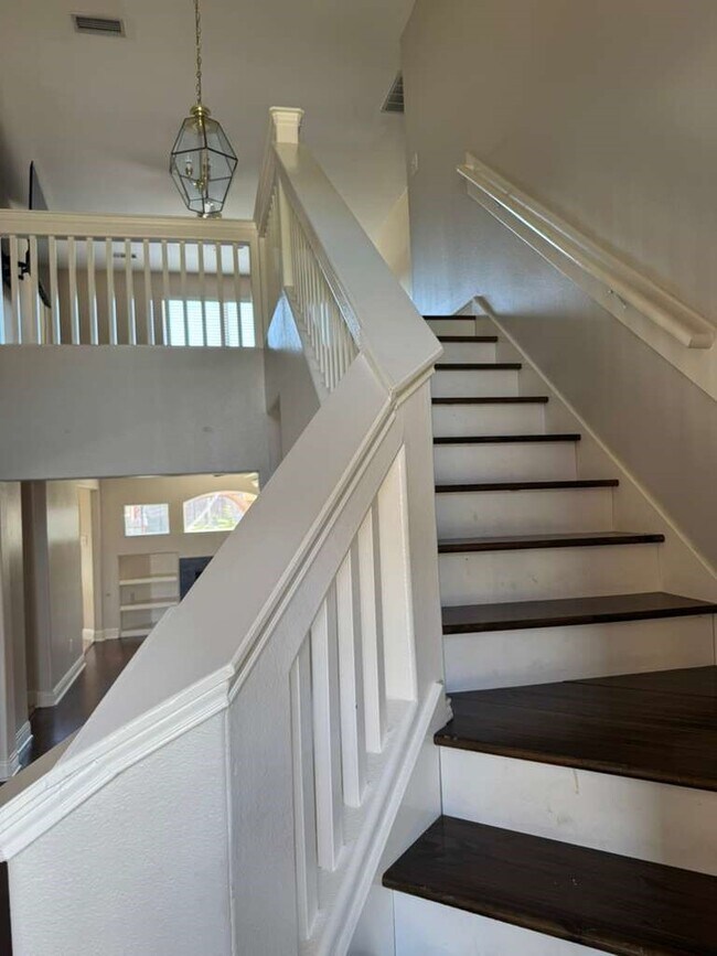 Building Photo - 18203 Winding Timbers Ln