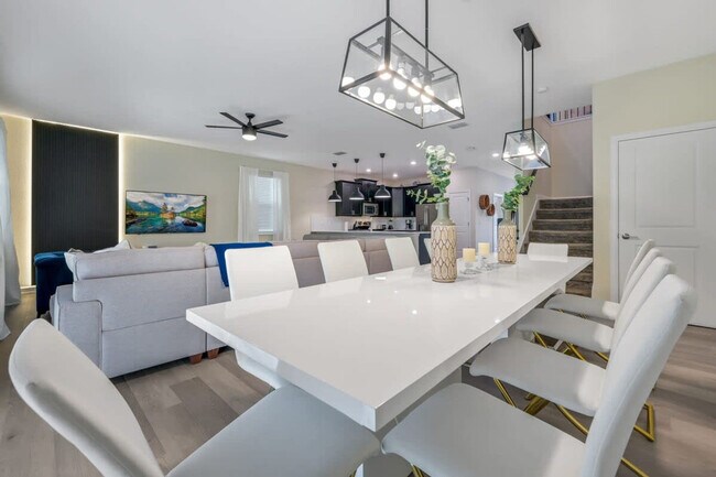 Building Photo - 4532 Target Blvd