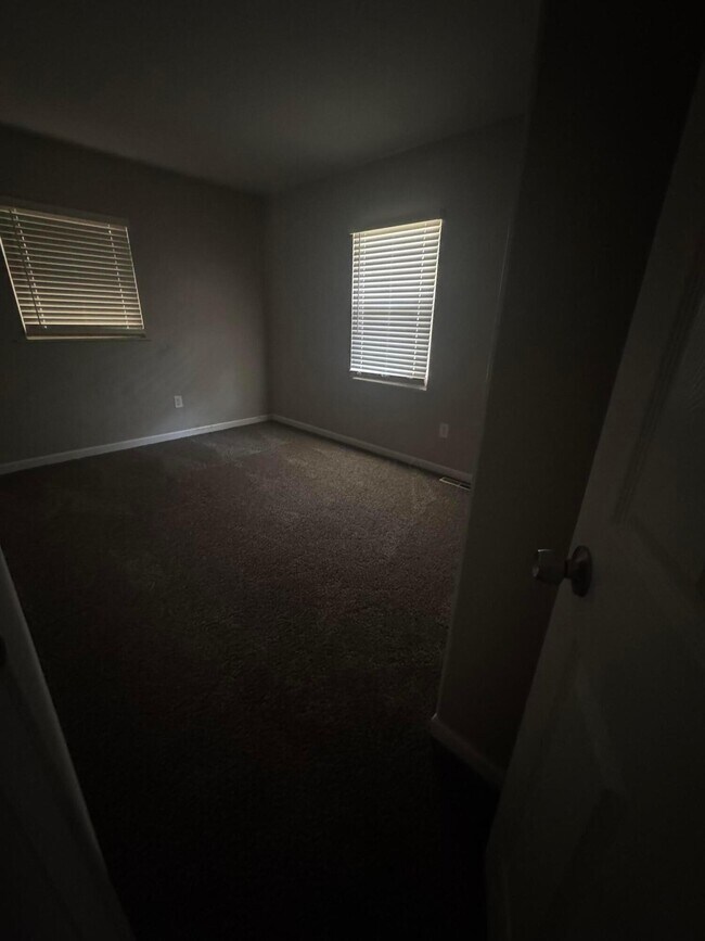 Building Photo - 4247 Arbury Ln