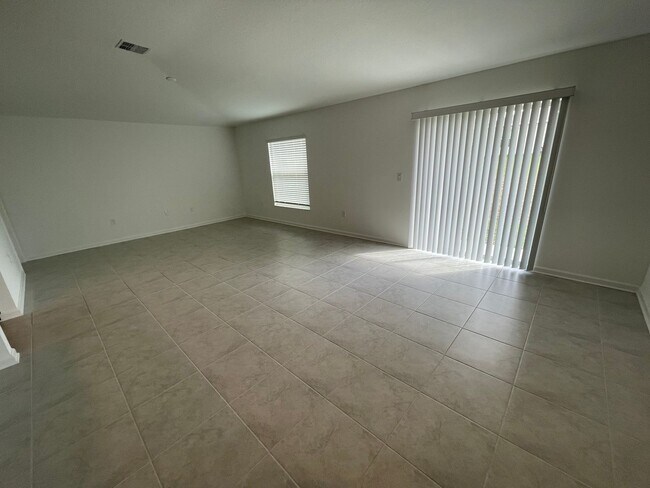 Building Photo - Built in 2021, Energy -Efficient Smart Hom...