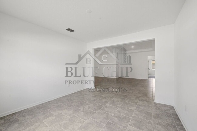 Building Photo - 3048 Country Side Dr