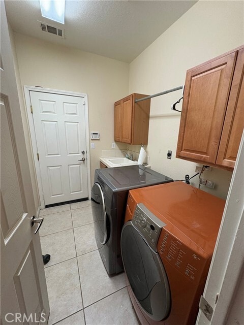 Building Photo - 108 Clearwater Way