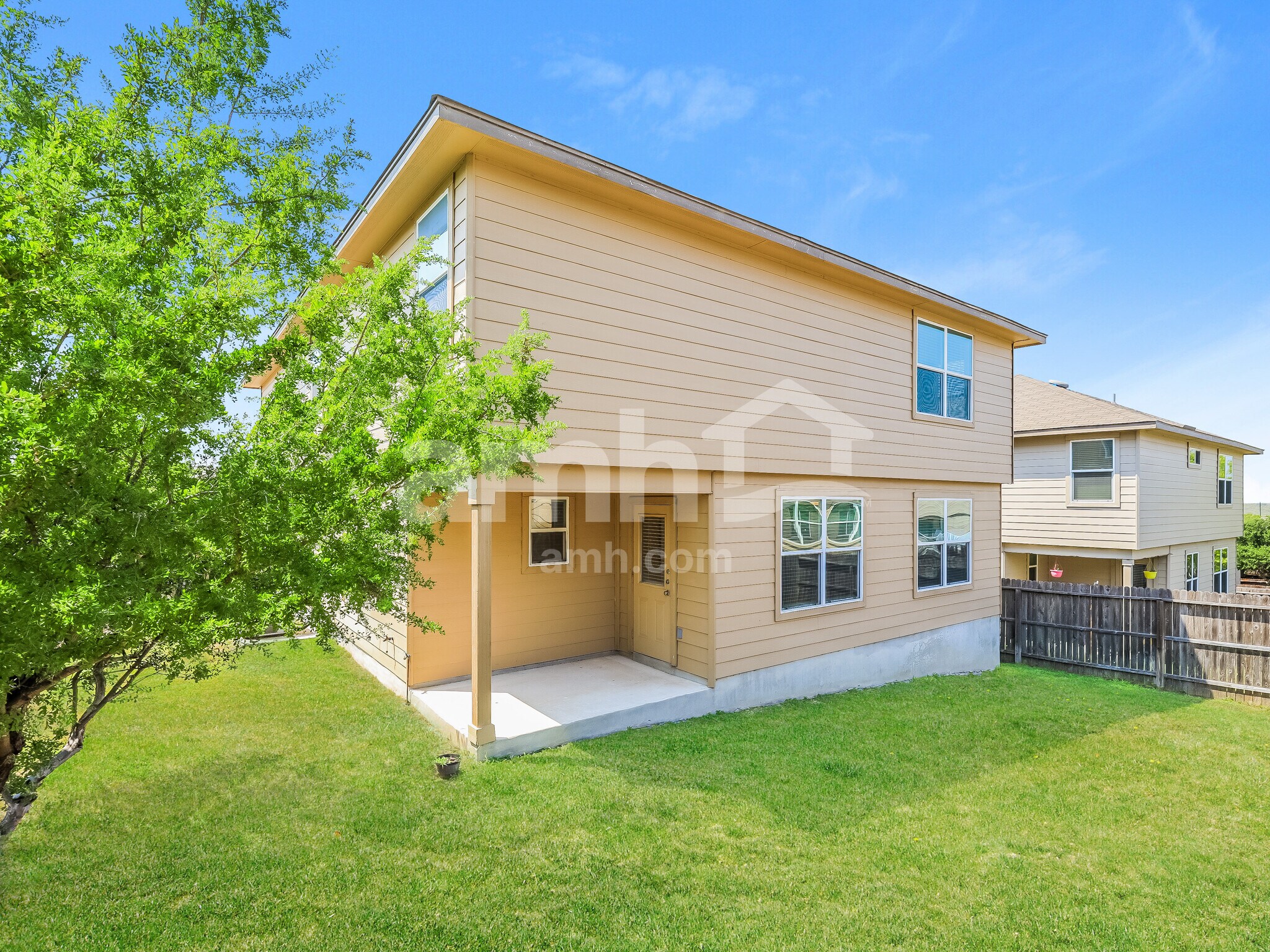 Building Photo - 11703 Clamoun Cir