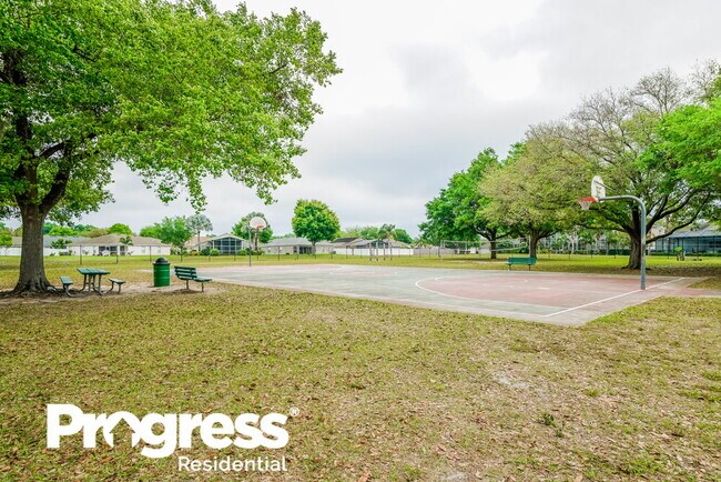 Building Photo - 2535 Arborwood Dr