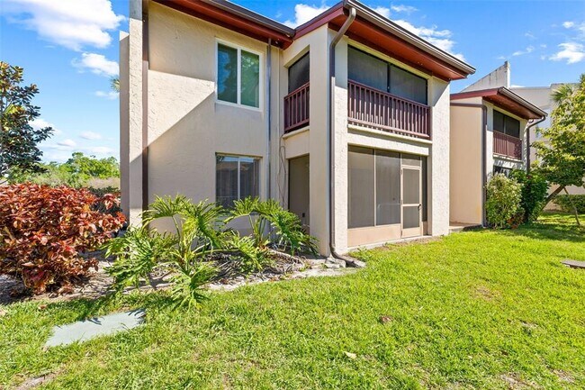 Building Photo - 8601 Huron Ct