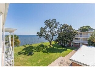 Building Photo - Waterfront Condo Living in East Hill with ...