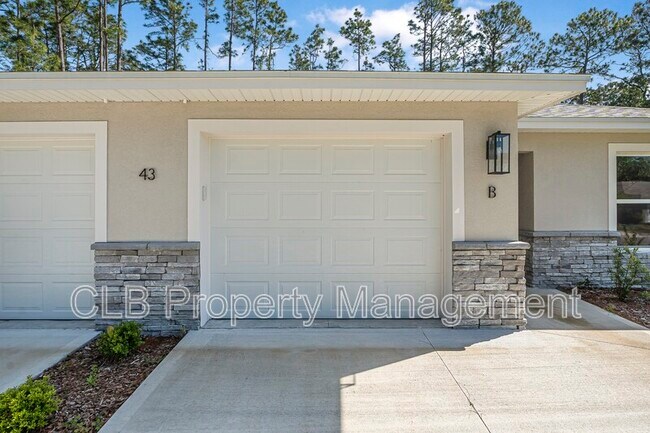 Building Photo - 43 Pony Express Dr