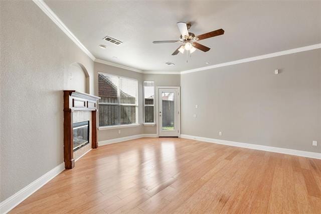 Building Photo - 2026 Camelot Dr