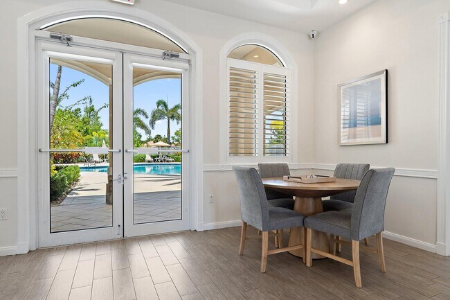 Building Photo - 4526 Illicium Dr