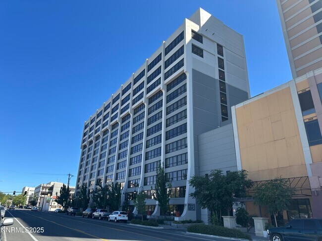 Primary Photo - 450 N Arlington Ave