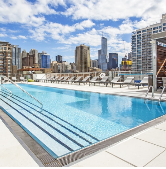 Building Photo - 339 E Chestnut St