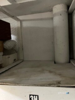 Building Photo - 1 Strawberry Hill Ave