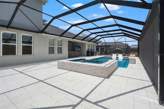 Building Photo - 33875 Castaway Lp