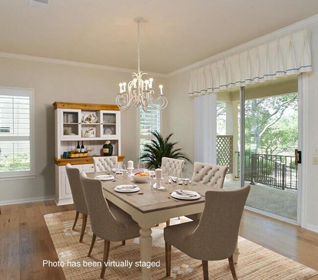 Building Photo - 109 Sunflower St