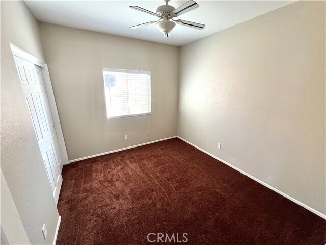 Building Photo - 13561 Fullerton Ln