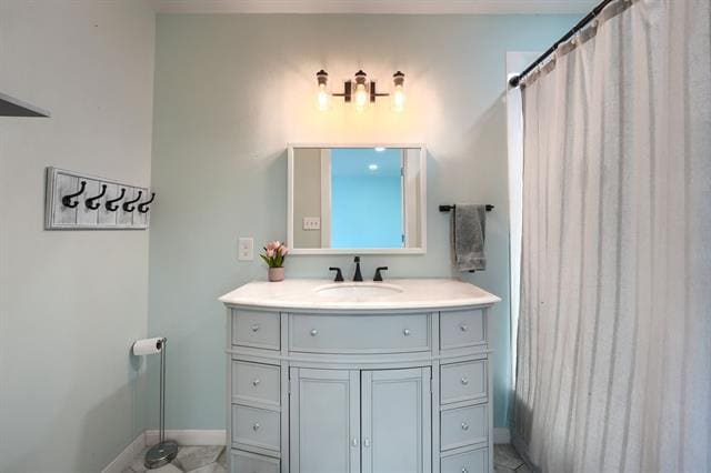 Building Photo - 1865 Farm to Market Rd 552