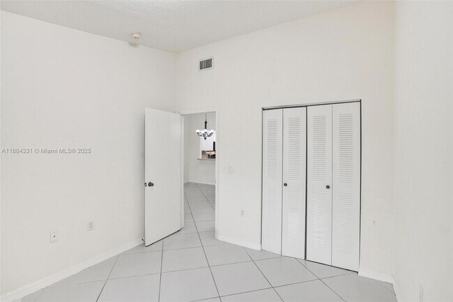 Building Photo - 2175 NW 77th Way