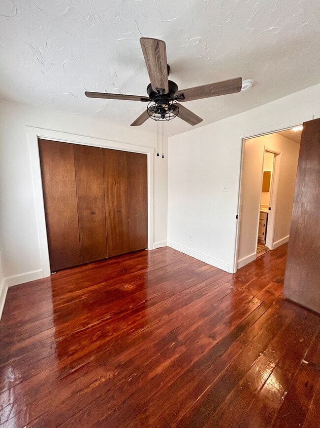 Building Photo - Beautifully Updated Home in Lancaster City!