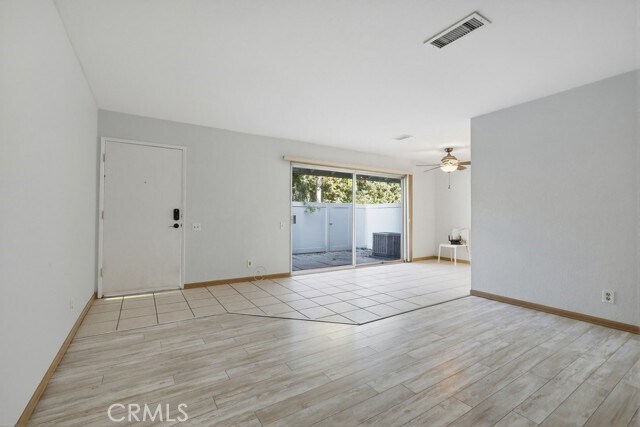 Building Photo - 6243 Flower Creek Ln