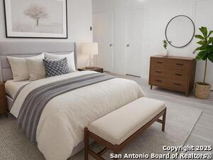 Building Photo - 1007 Evening Dun St