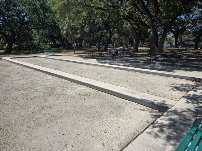 Building Photo - 9531 Seagrape Dr