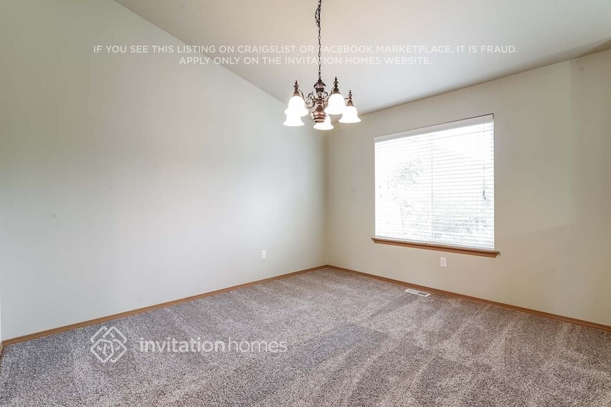 Building Photo - 10207 Broadway Ave S