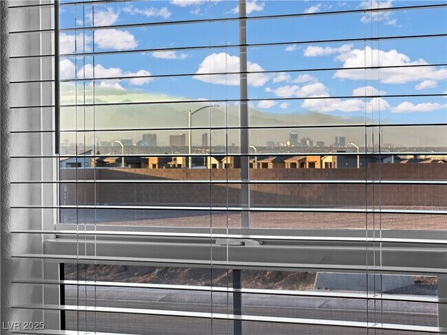 Building Photo - 69 Serene Tempo Ave