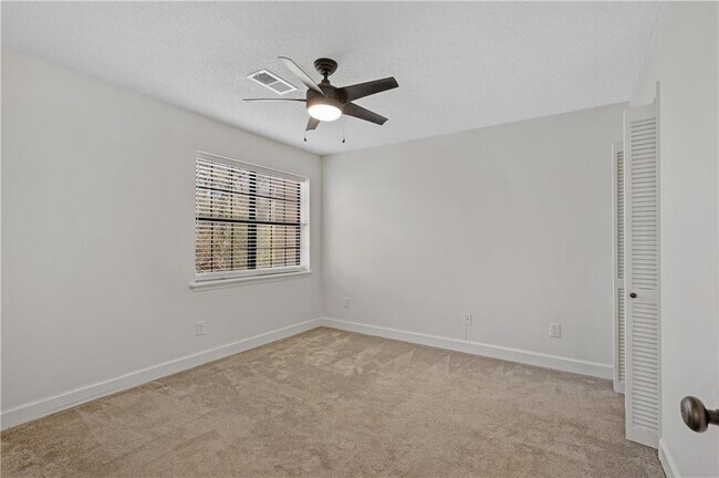 Building Photo - 1771 Defoor Ave NW