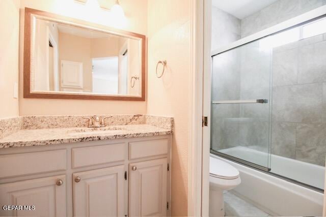 Building Photo - 4852 Excalibur Dr