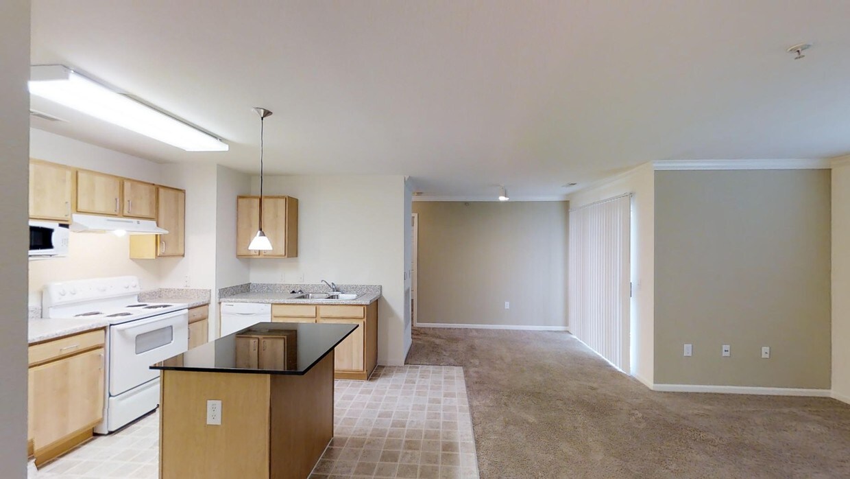 Avion Ridge Arnold Mo Apartment Finder
