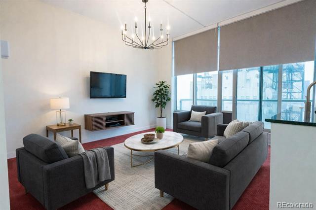 Building Photo - 891 14th St