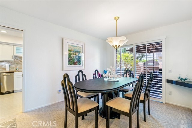 Building Photo - 4176 Delphi Cir