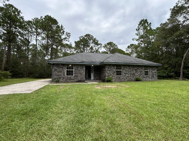 Primary Photo - House for Rent