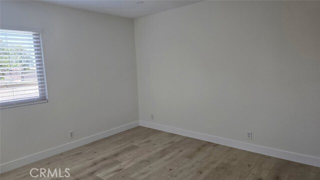 Building Photo - 8933 Biscayne Ct