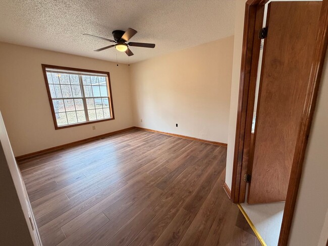 Building Photo - AVAILABLE