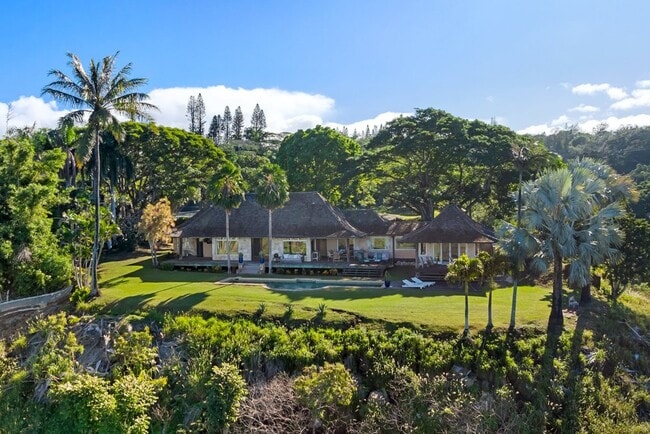 Building Photo - 160 Piialii Pl