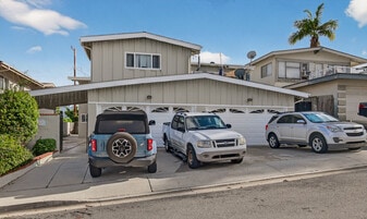 Building Photo - 25218 Loytan St