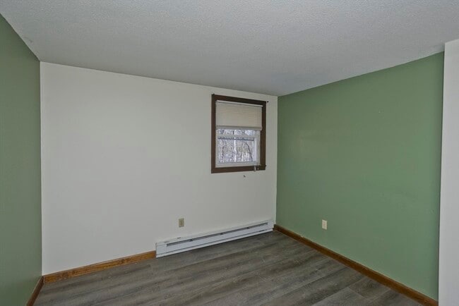 Building Photo - 236 State St