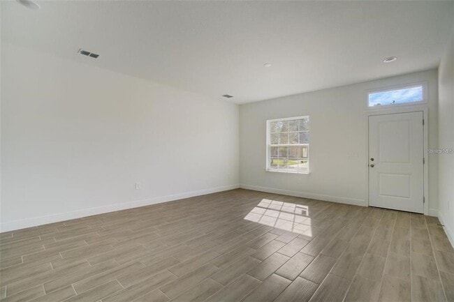 Building Photo - 1578 Cumin Dr