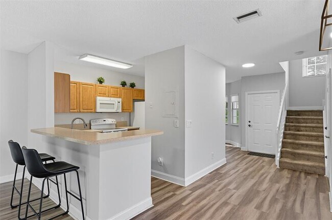 Building Photo - 16045 Emerald Cove Rd