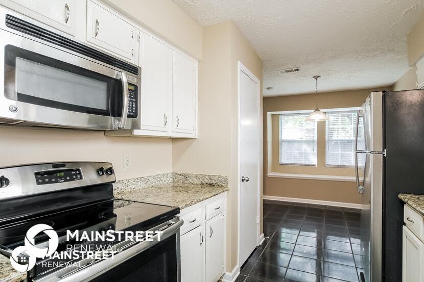 Building Photo - 4514 Rosegate Dr