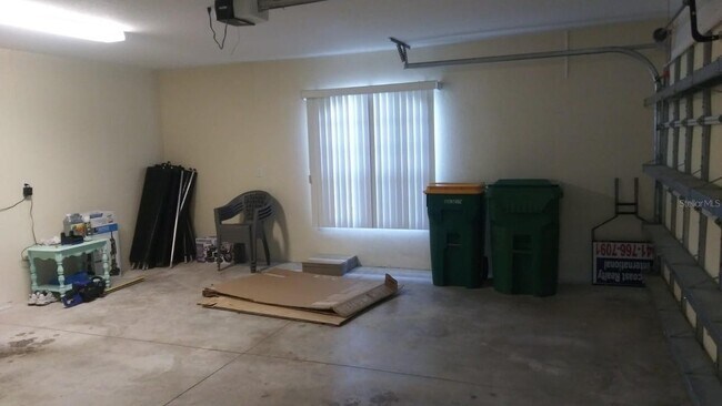 Building Photo - 18075 Petoskey Cir
