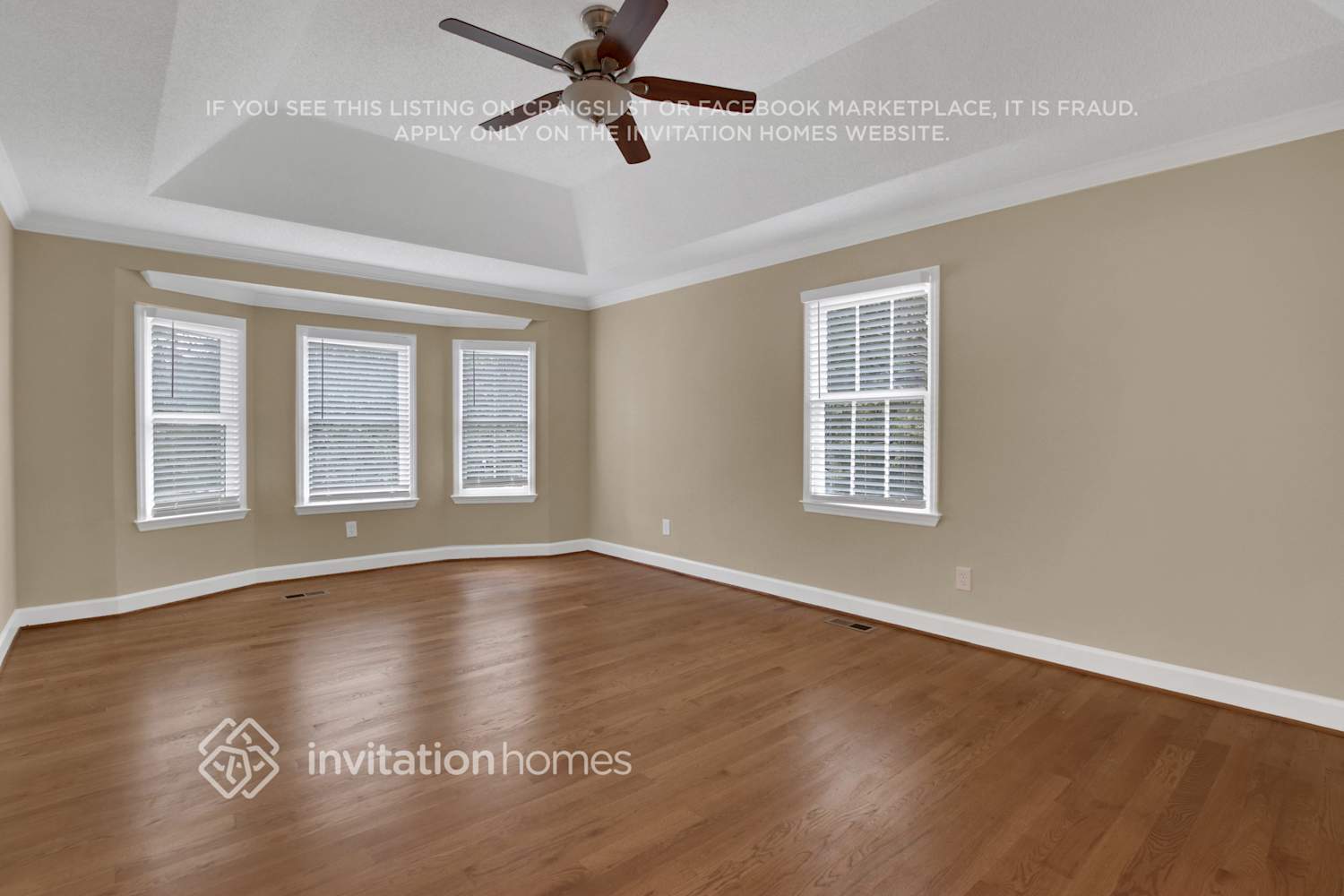 Building Photo - 38 Cooper Lake Rd SW