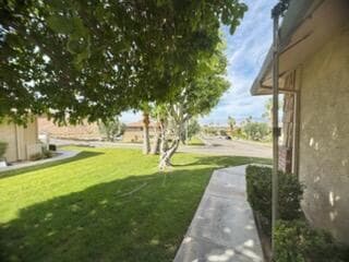 Building Photo - 72619 Thrush Rd