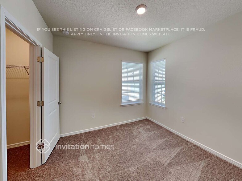 Building Photo - 7481 Catania Lp