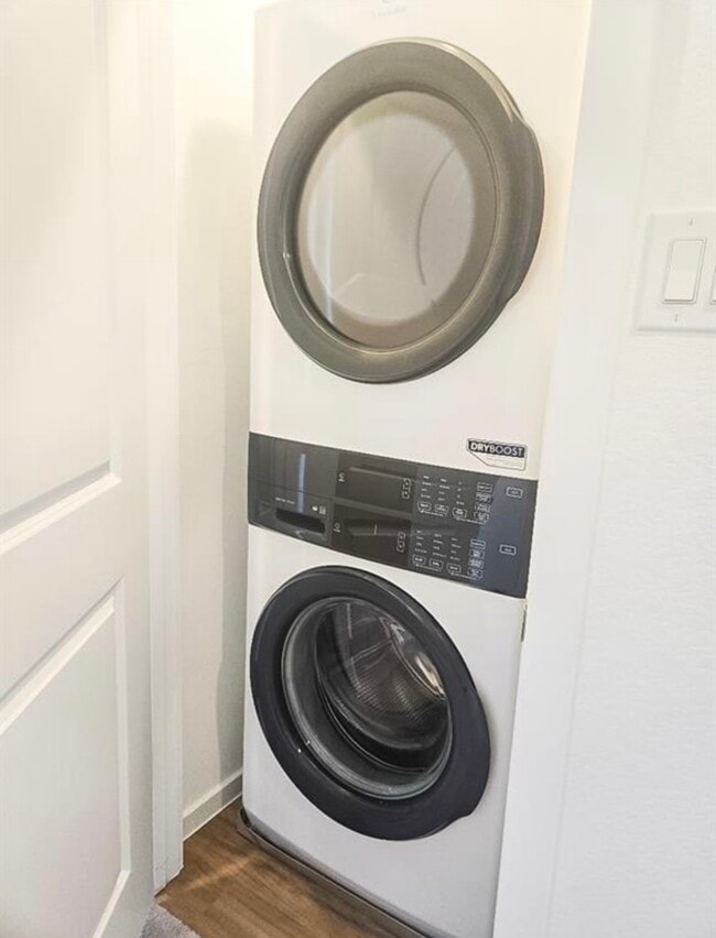 Building Photo - 18695 San Salvo Dr