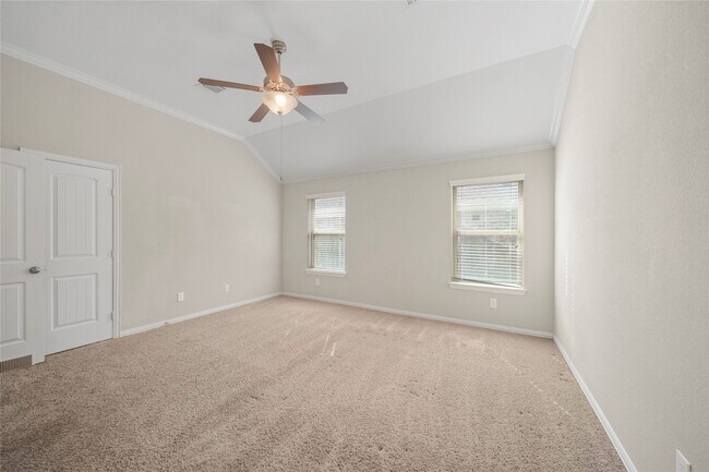 Building Photo - 6818 Rambling Manor Ct