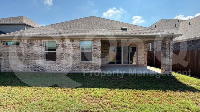 Building Photo - 1607 Cobblestone Rd