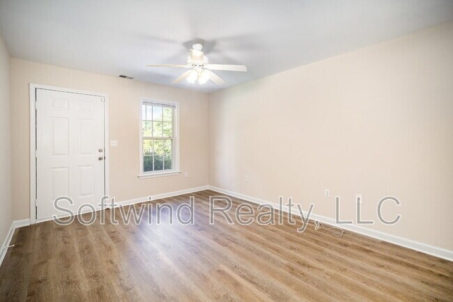 Building Photo - 1508 Highland Ave